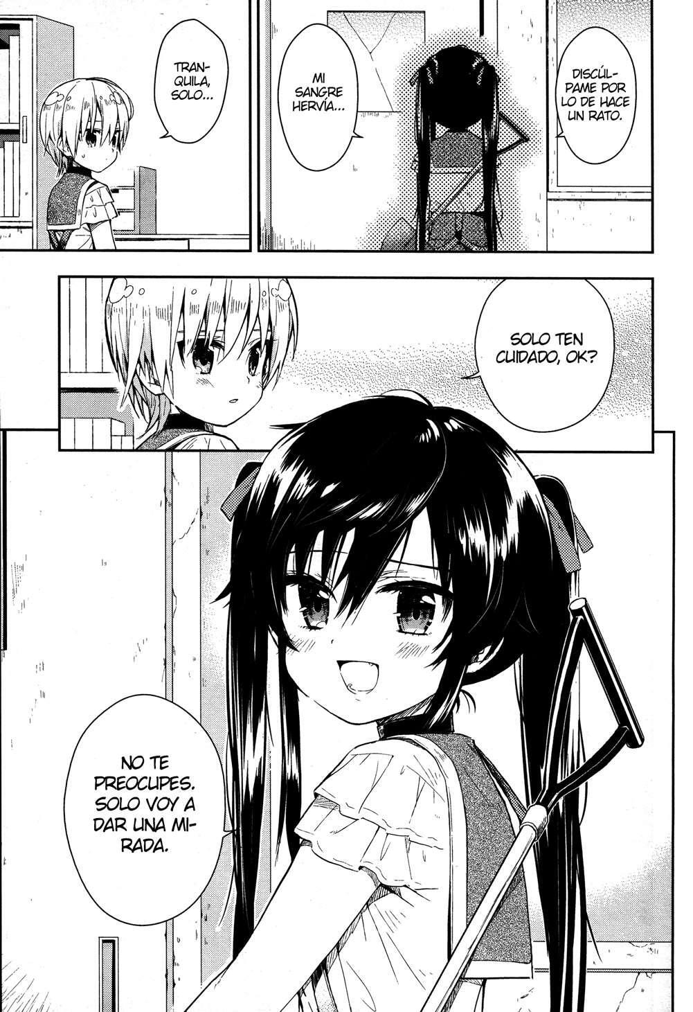 Capitulo 18 page 15
