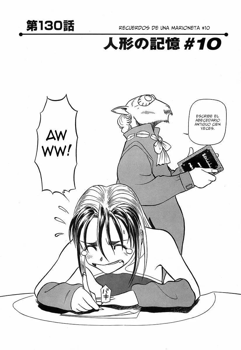 Capitulo 130 page 3