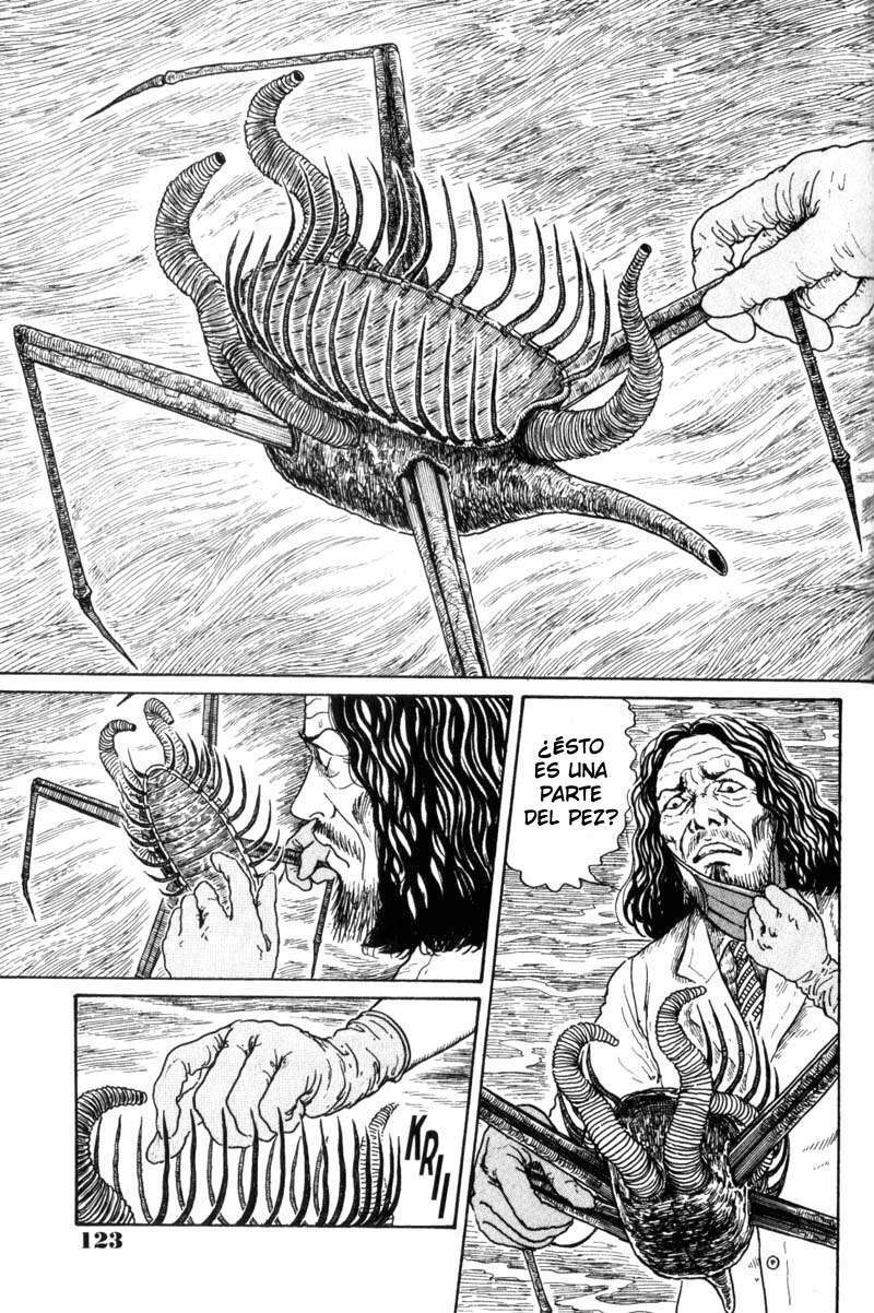 Capitulo 6 page 15