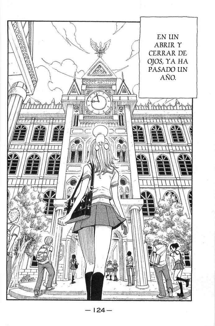 Capitulo 296 page 2