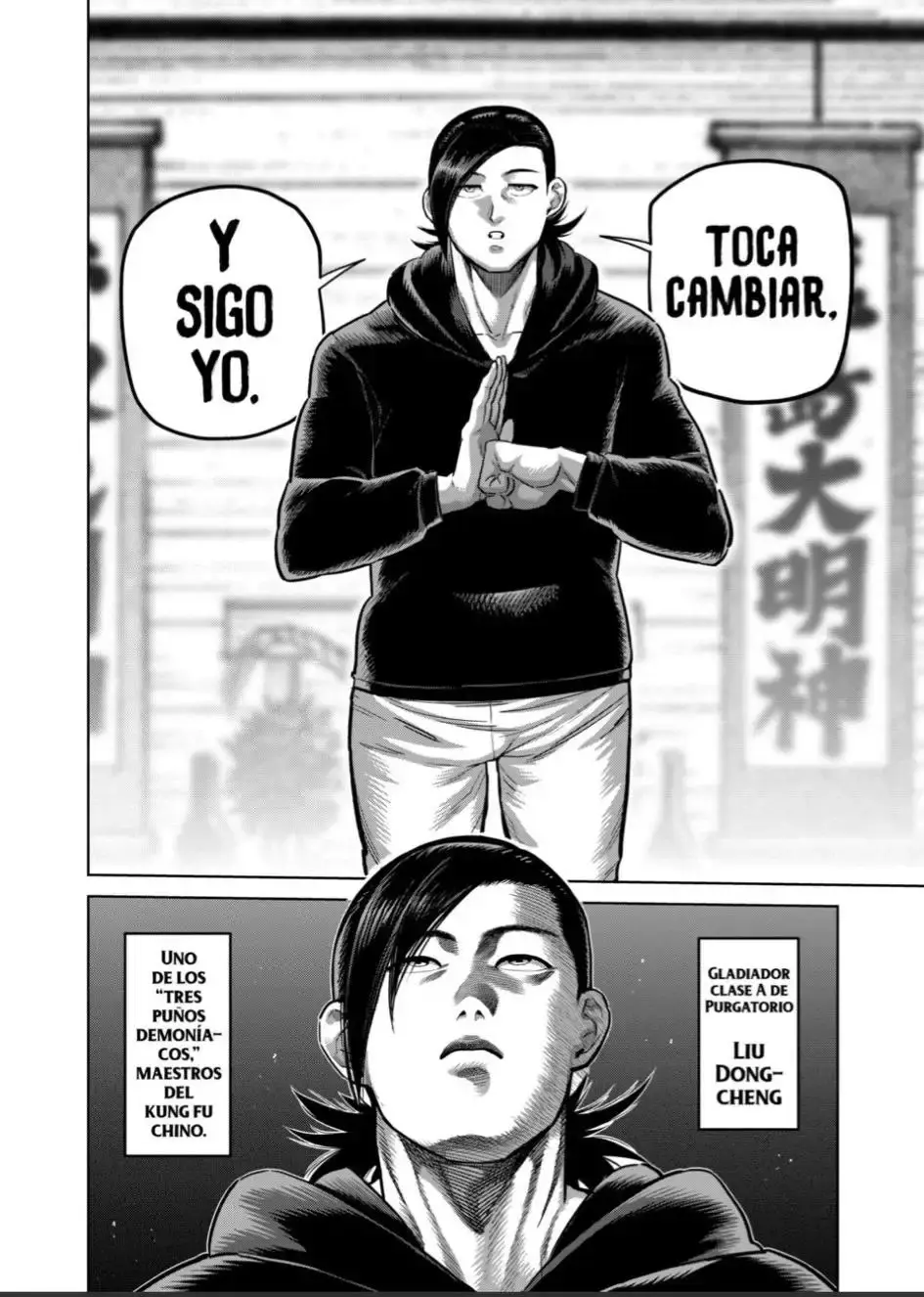 Capitulo 294 page 2