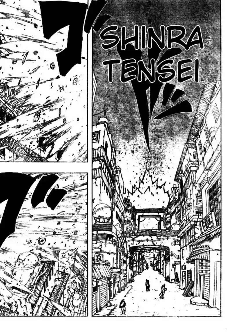 Capitulo 429 page 10