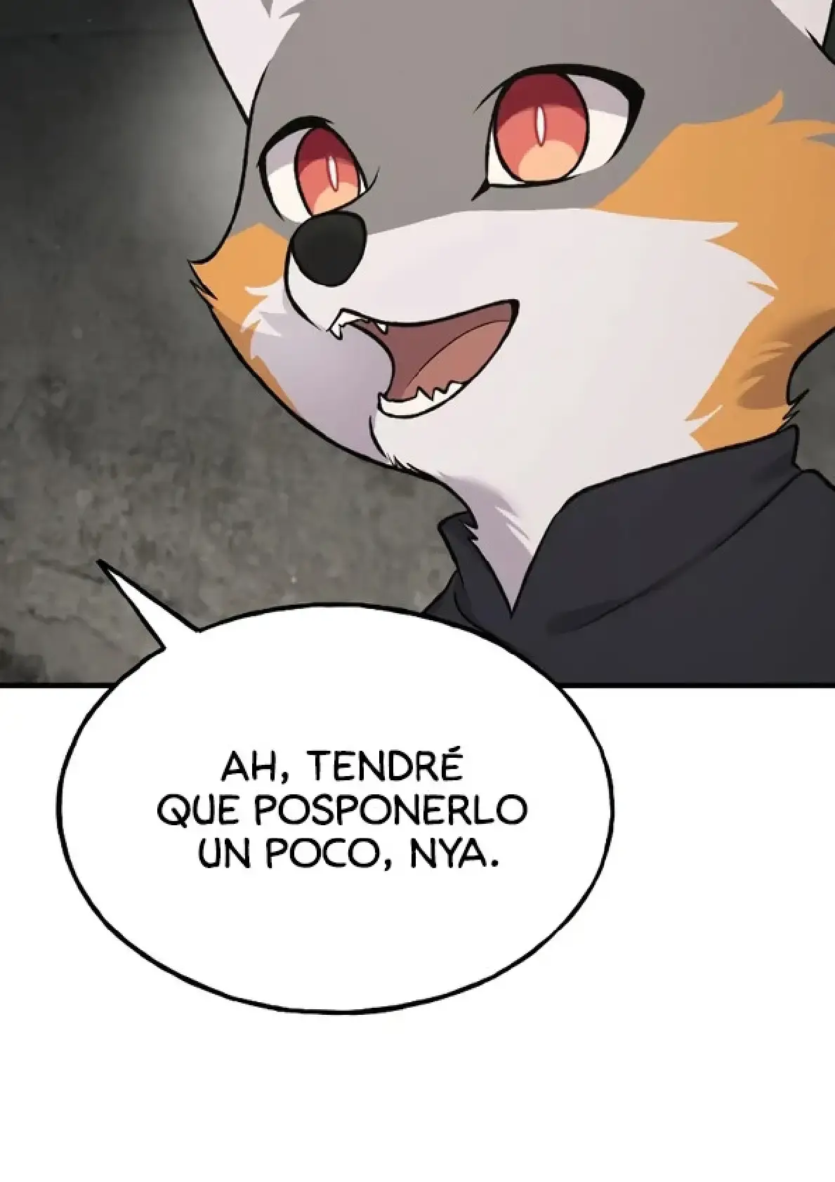 Capitulo 121 page 135