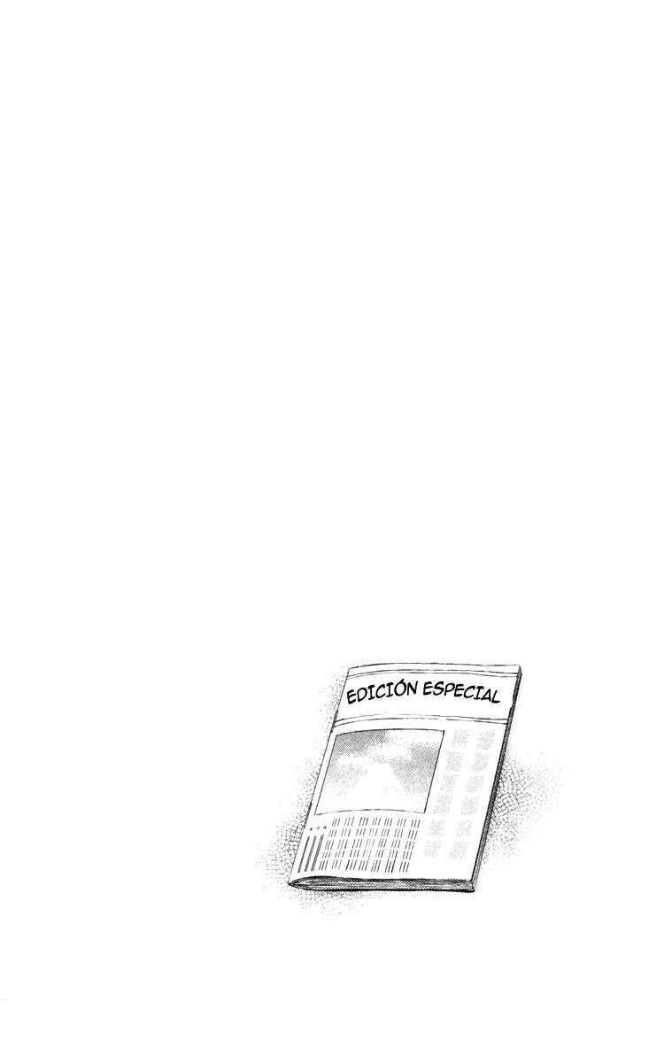 Capitulo 22 page 50