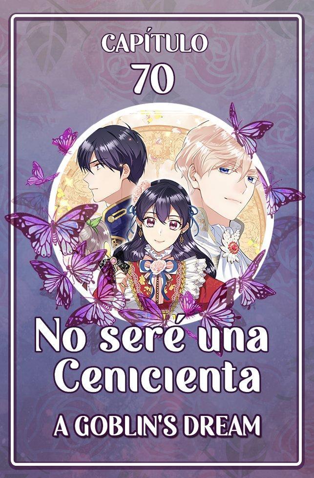 Capitulo 70 page 1