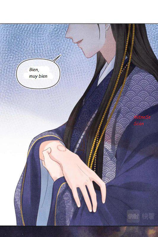 Capitulo 1 page 27