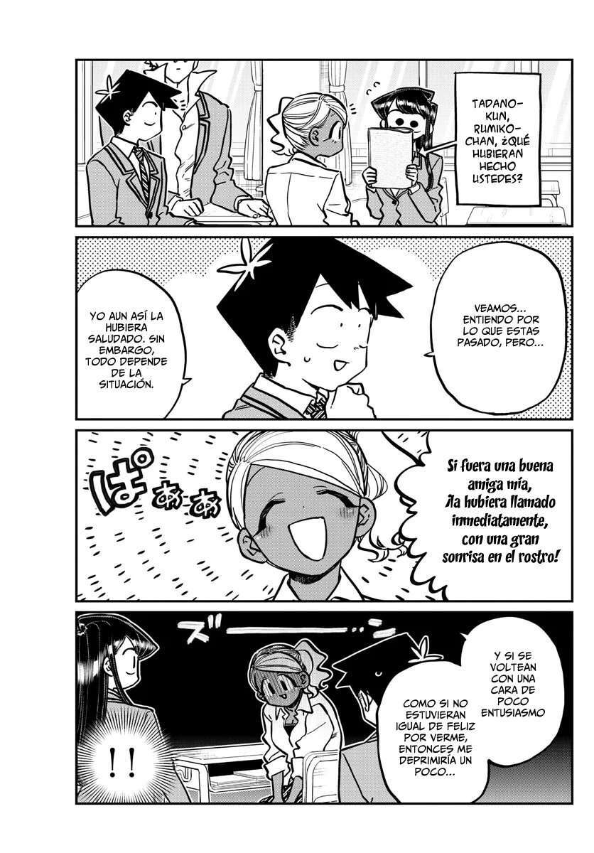 Capitulo 247 page 6