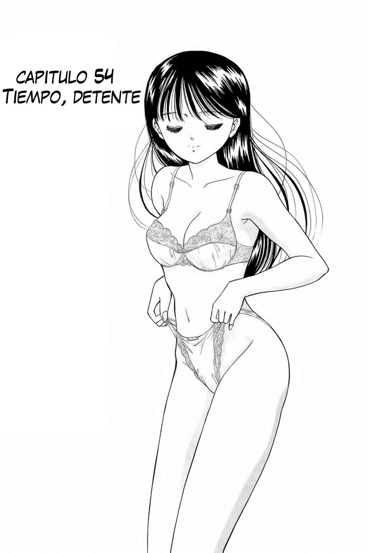 Capitulo 54 page 2