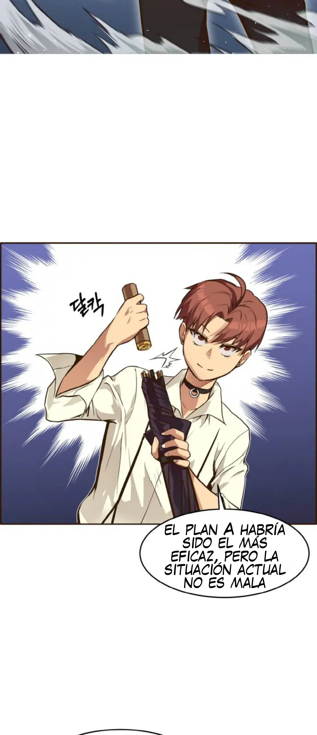 Capitulo 14 page 35