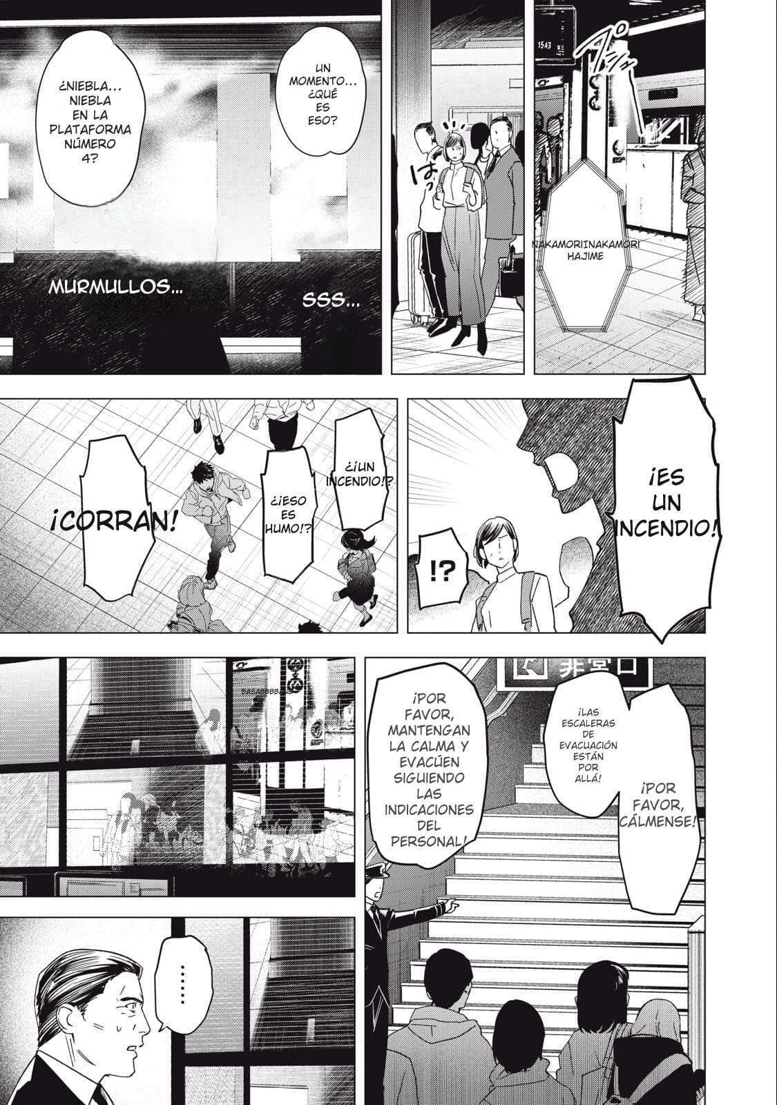 Capitulo 20 page 4