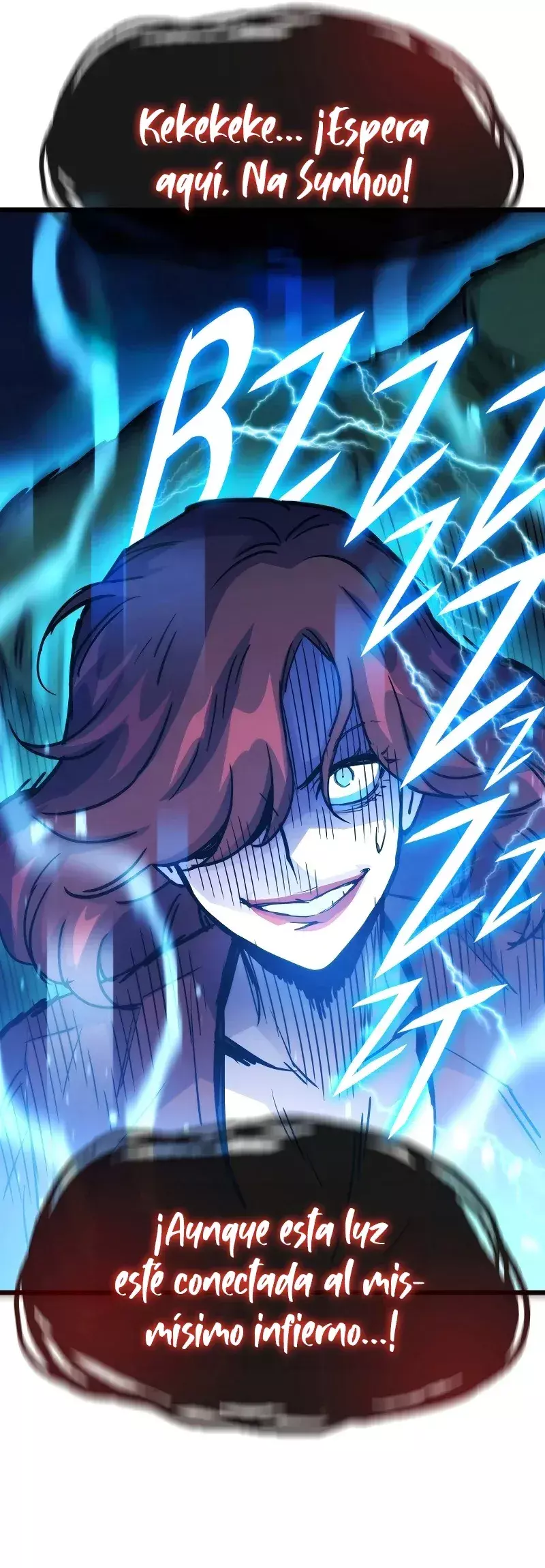 Capitulo 55 page 38