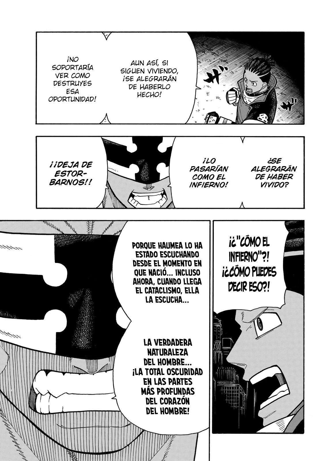 Capitulo 241 page 19