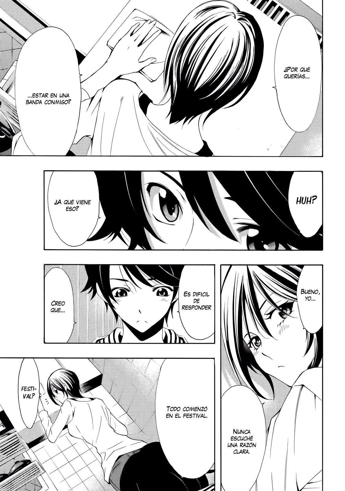 Capitulo 112 page 6