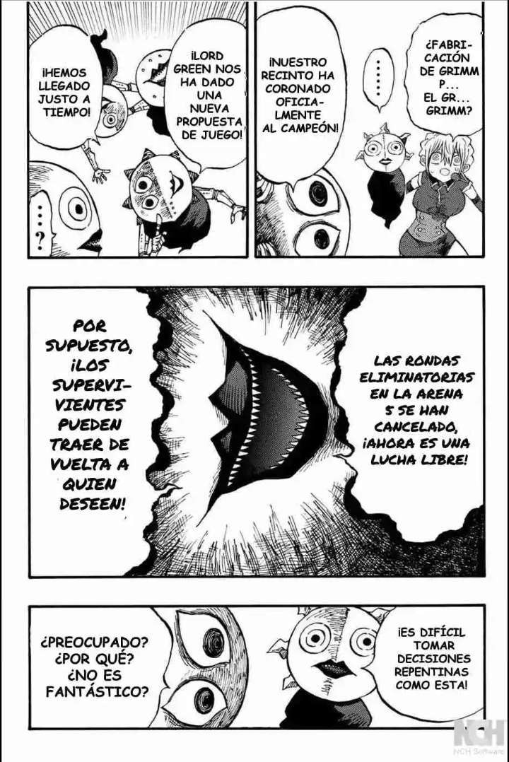 Capitulo 41 page 5
