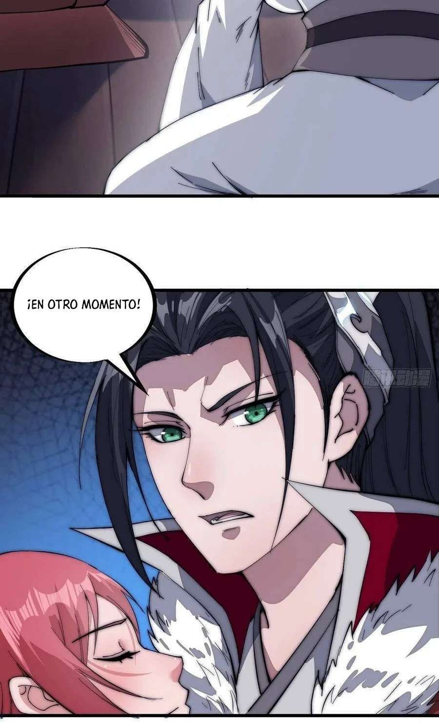 Capitulo 105 page 47