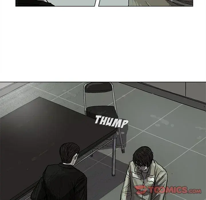 Capitulo 13 page 50