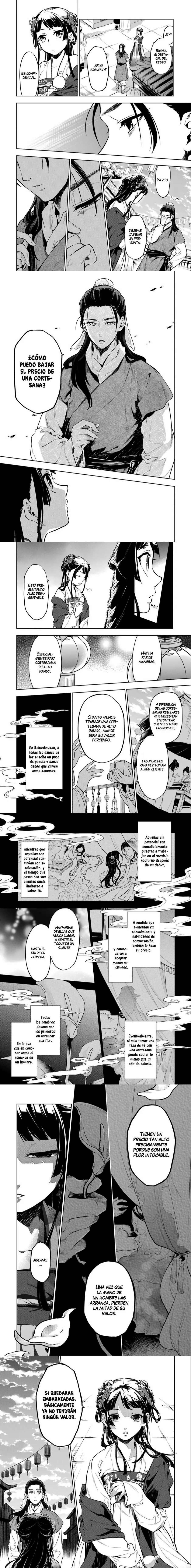 Capitulo 28 page 6