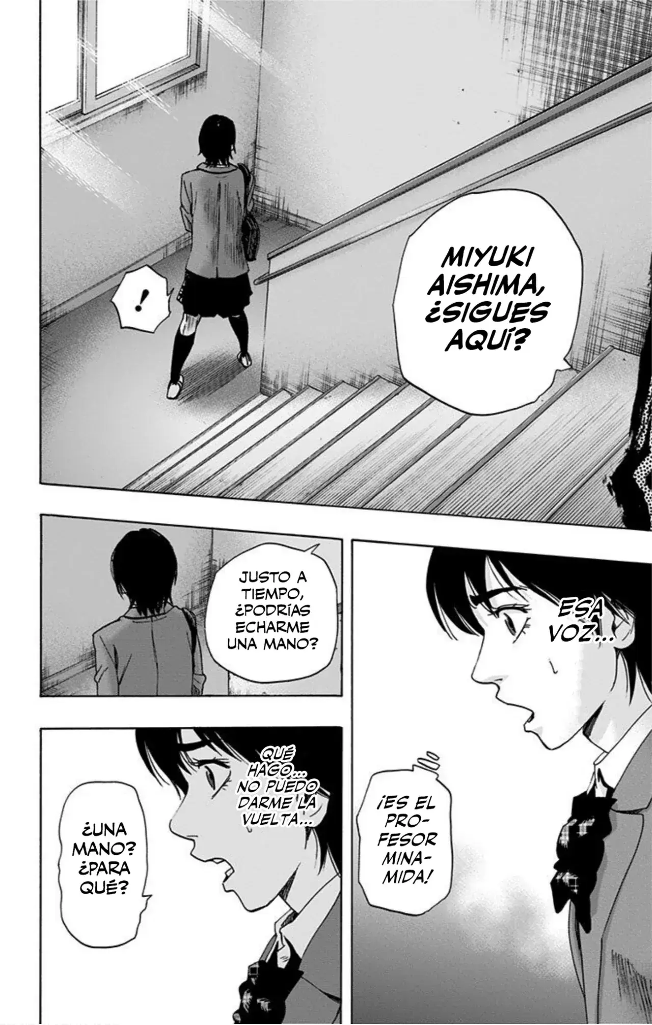 Capitulo 59 page 49