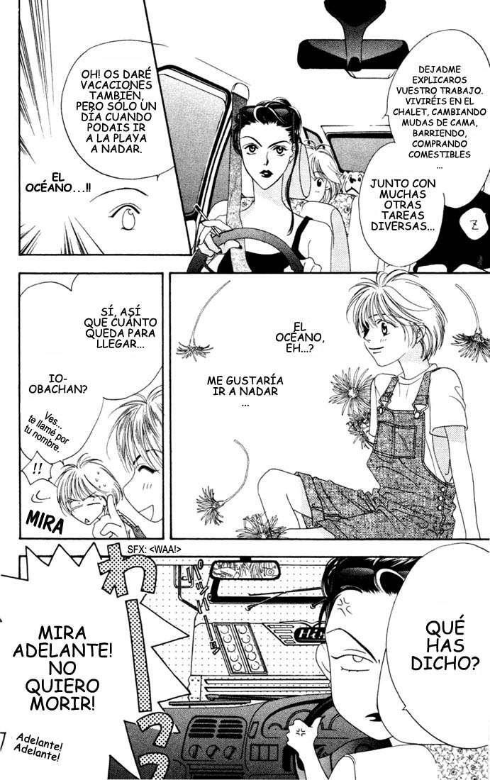 Capitulo 11 page 40