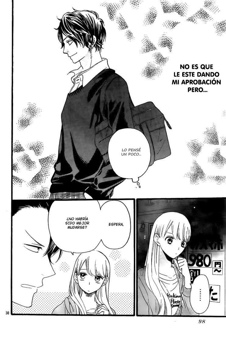 Capitulo 2 page 40