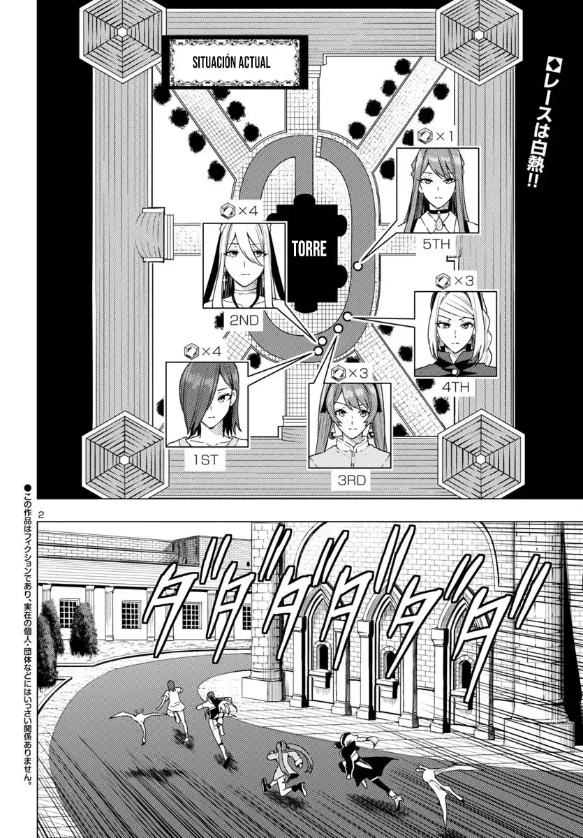 Capitulo 9 page 2