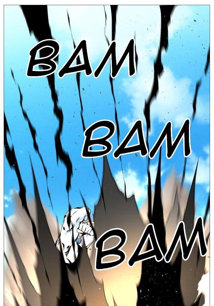 Capitulo 530 page 15