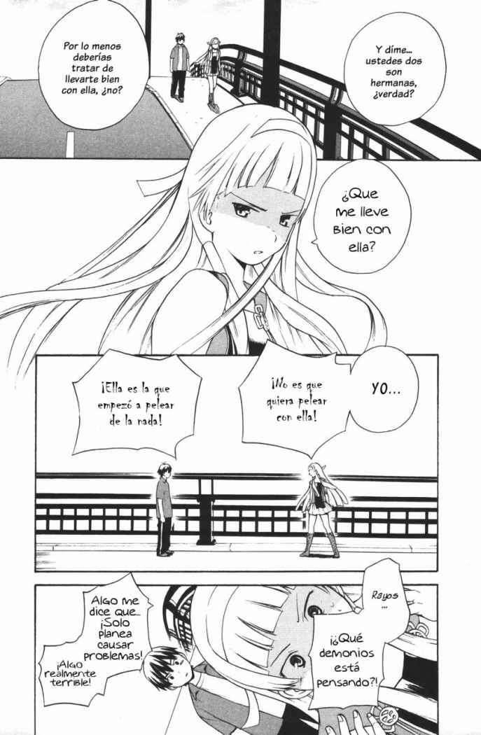Capitulo 7 page 8