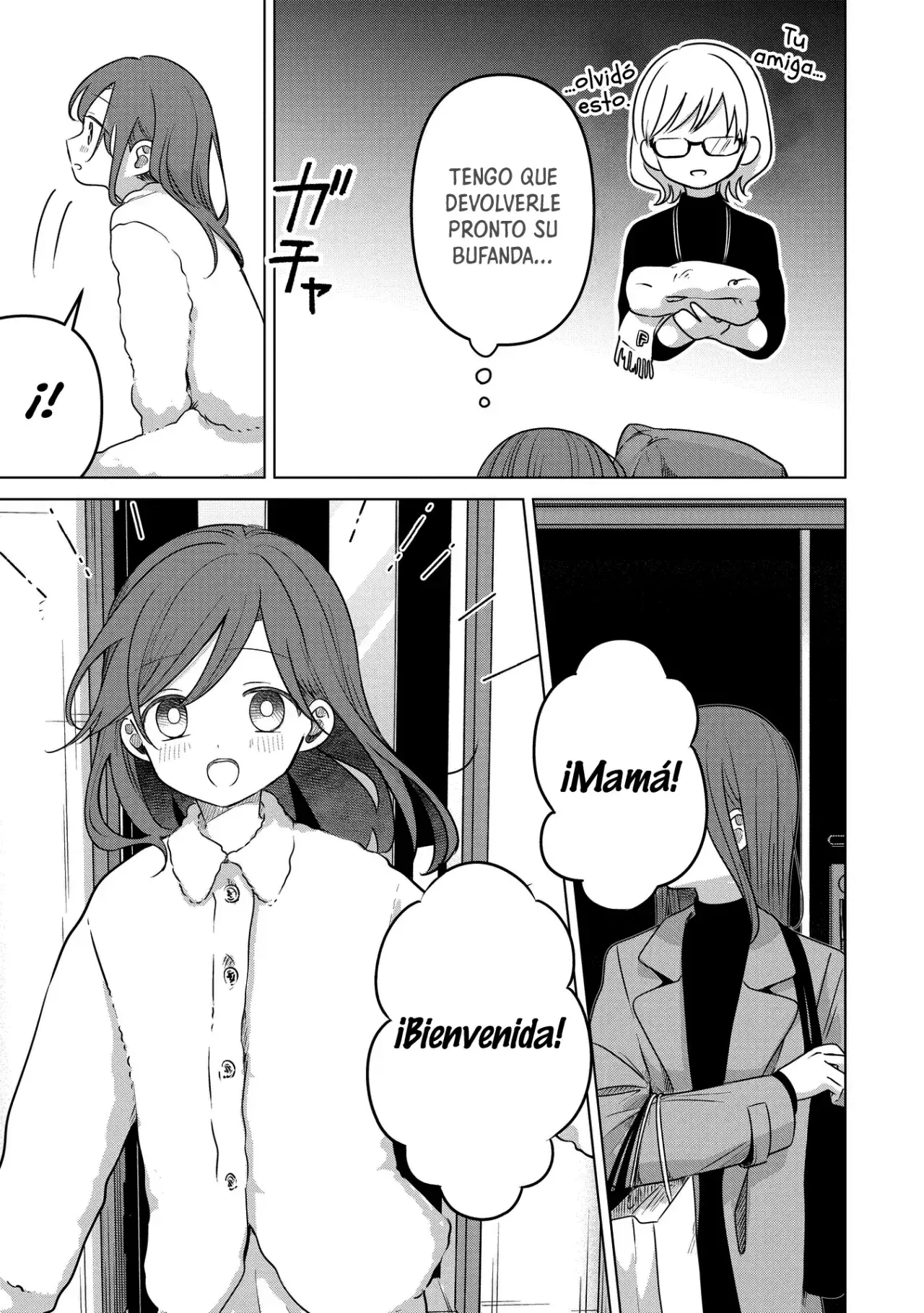 Capitulo 38 page 4
