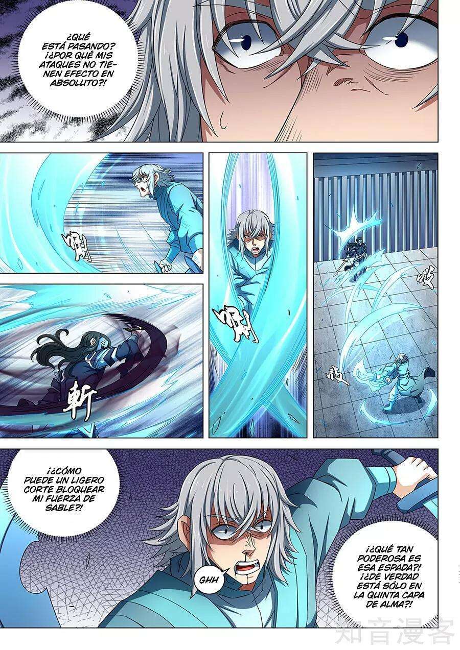 Capitulo 81 page 7