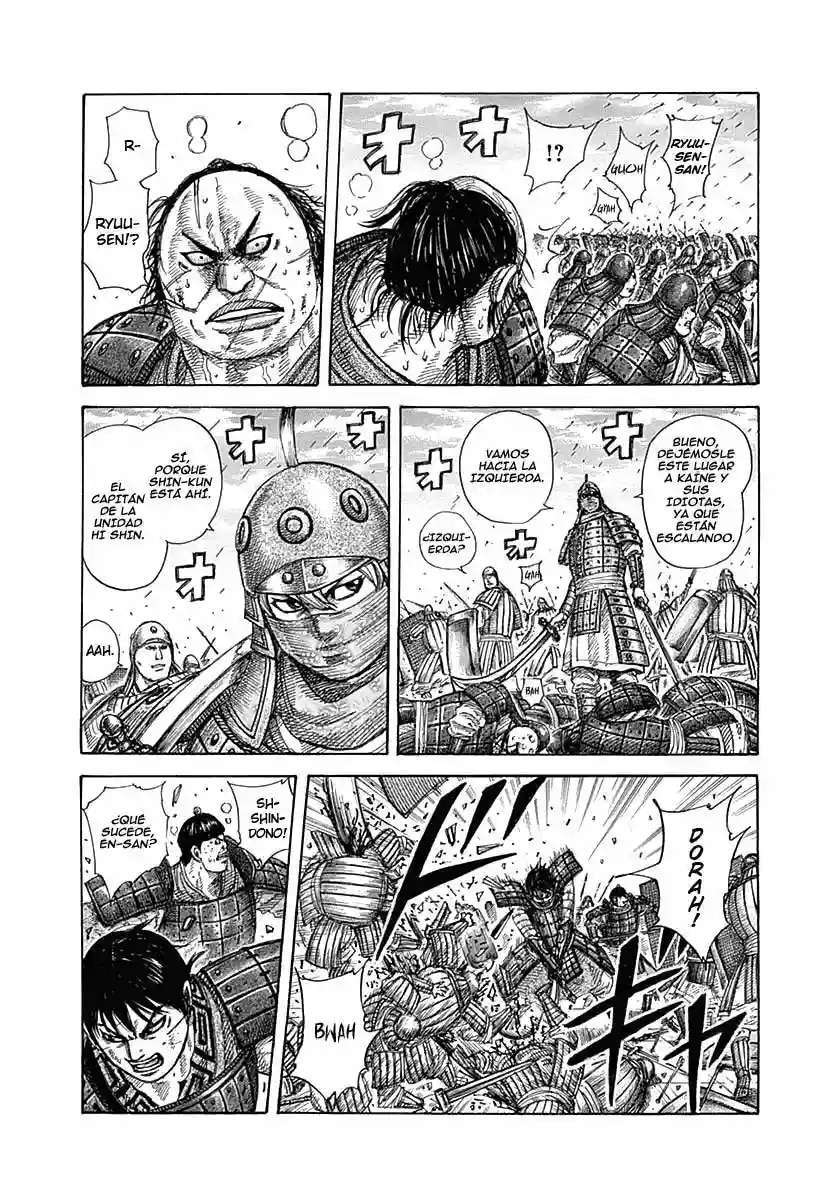 Capitulo 336 page 13