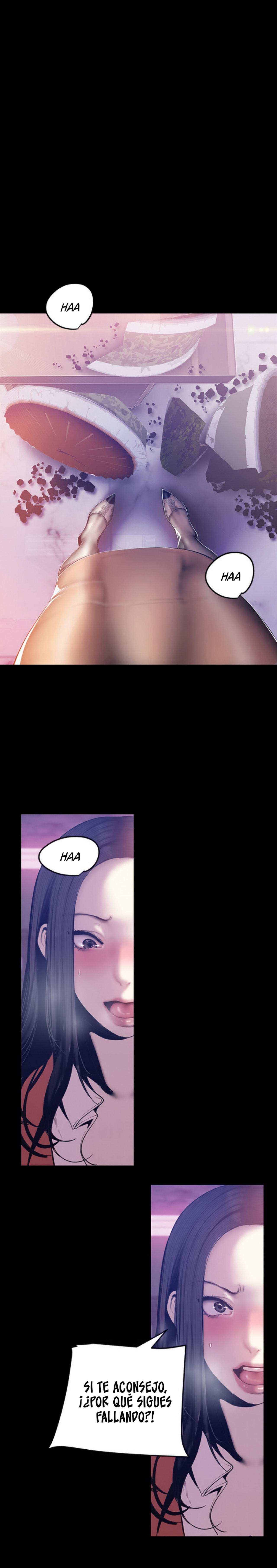 Capitulo 68 page 3