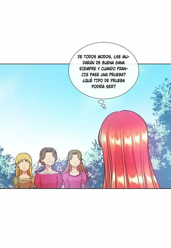 Capitulo 11 page 49
