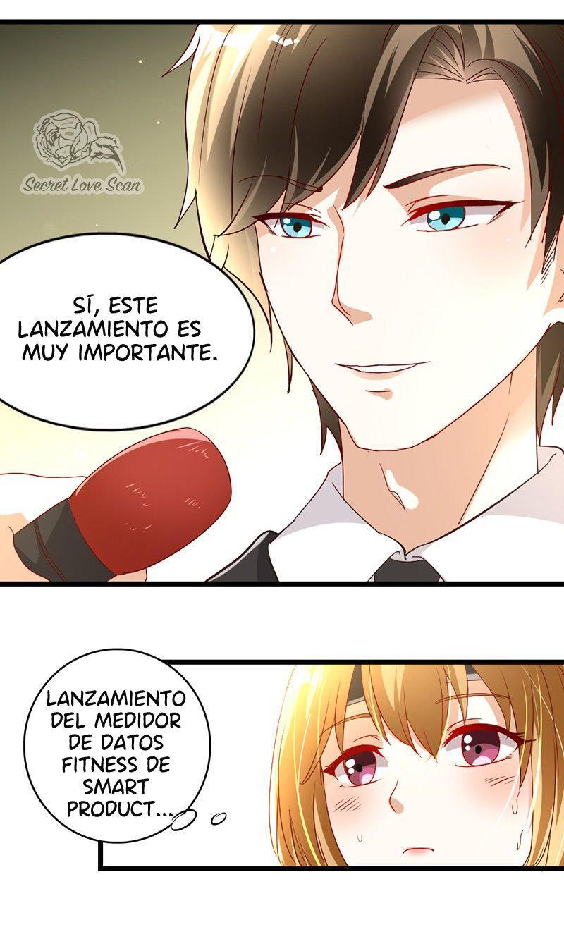 Capitulo 9 page 8