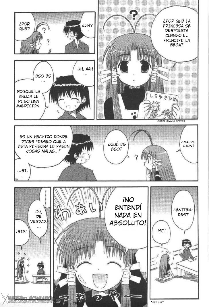 Capitulo 19 page 25