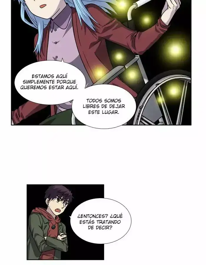 Capitulo 226 page 7