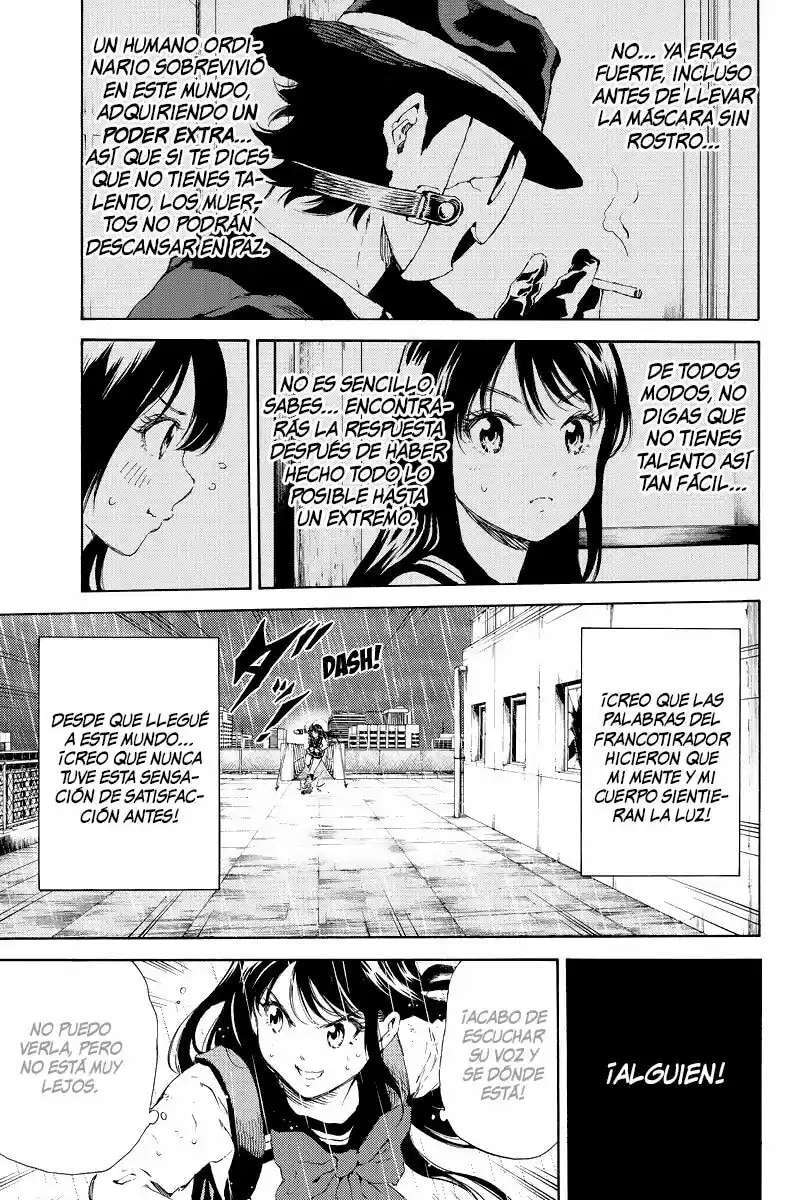 Capitulo 123 page 4