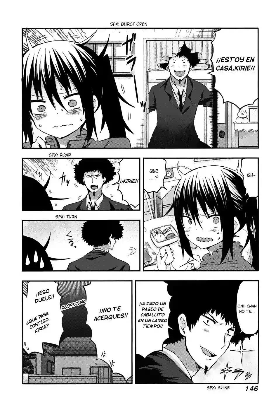 Capitulo 34 page 9