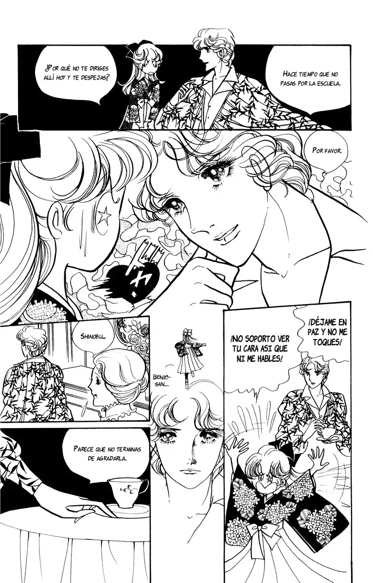 Capitulo 13 page 16