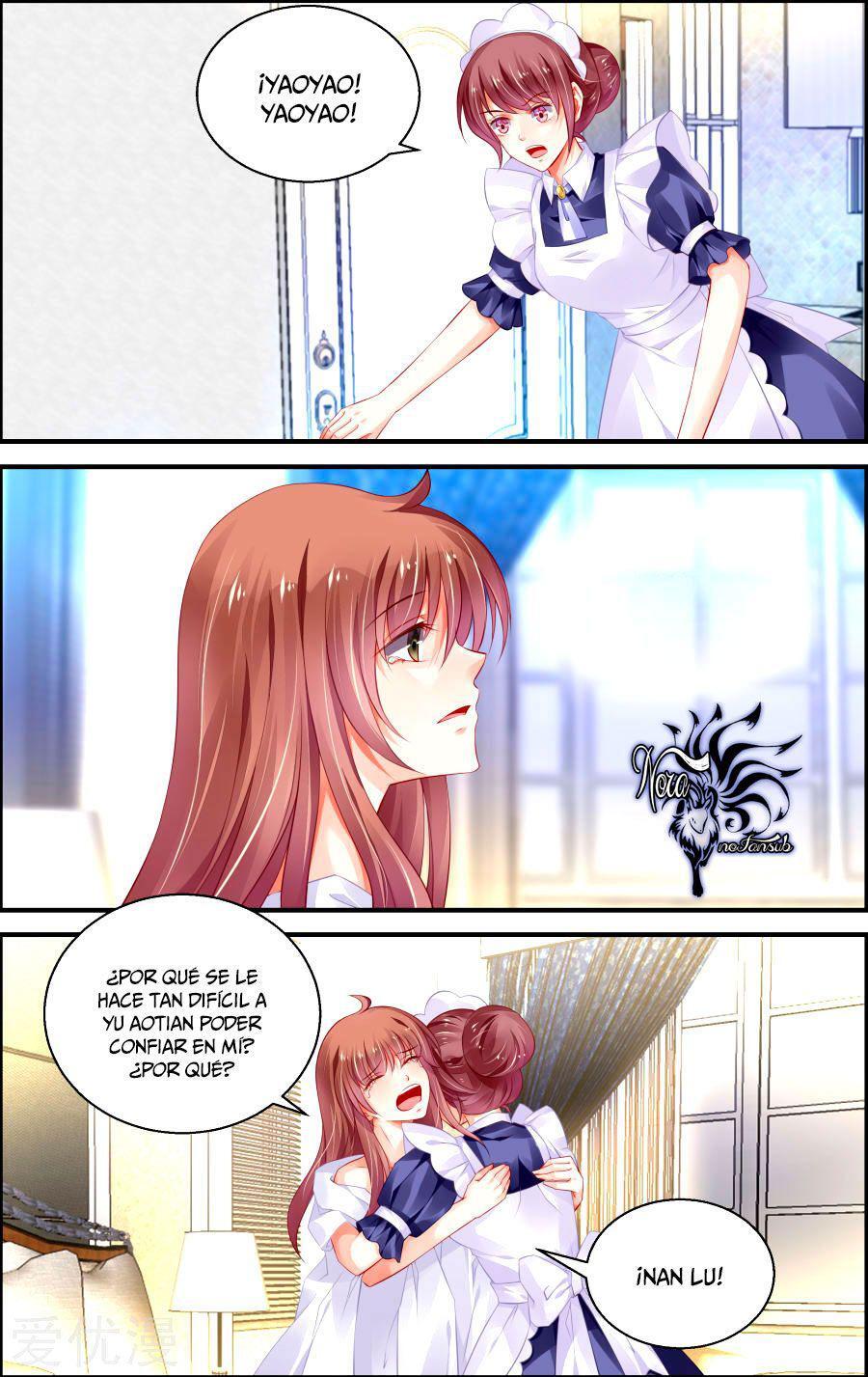 Capitulo 160 page 3