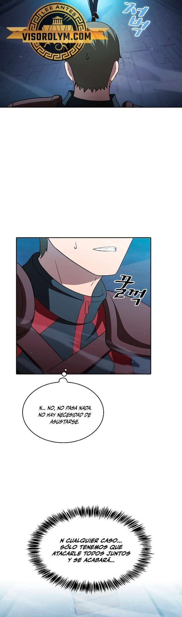 Capitulo 150 page 24