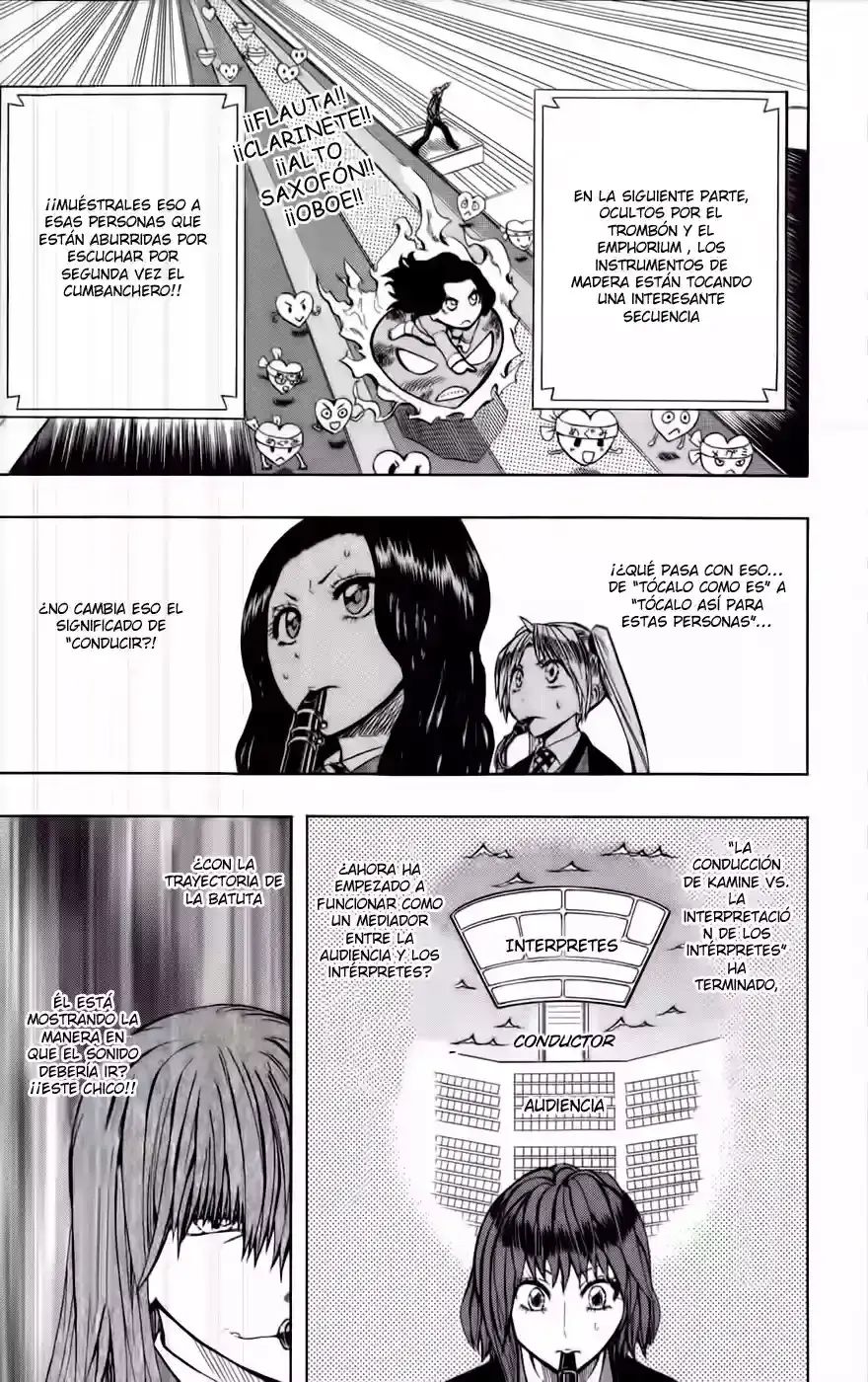 Capitulo 23 page 11