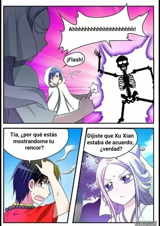 Capitulo 149 page 9