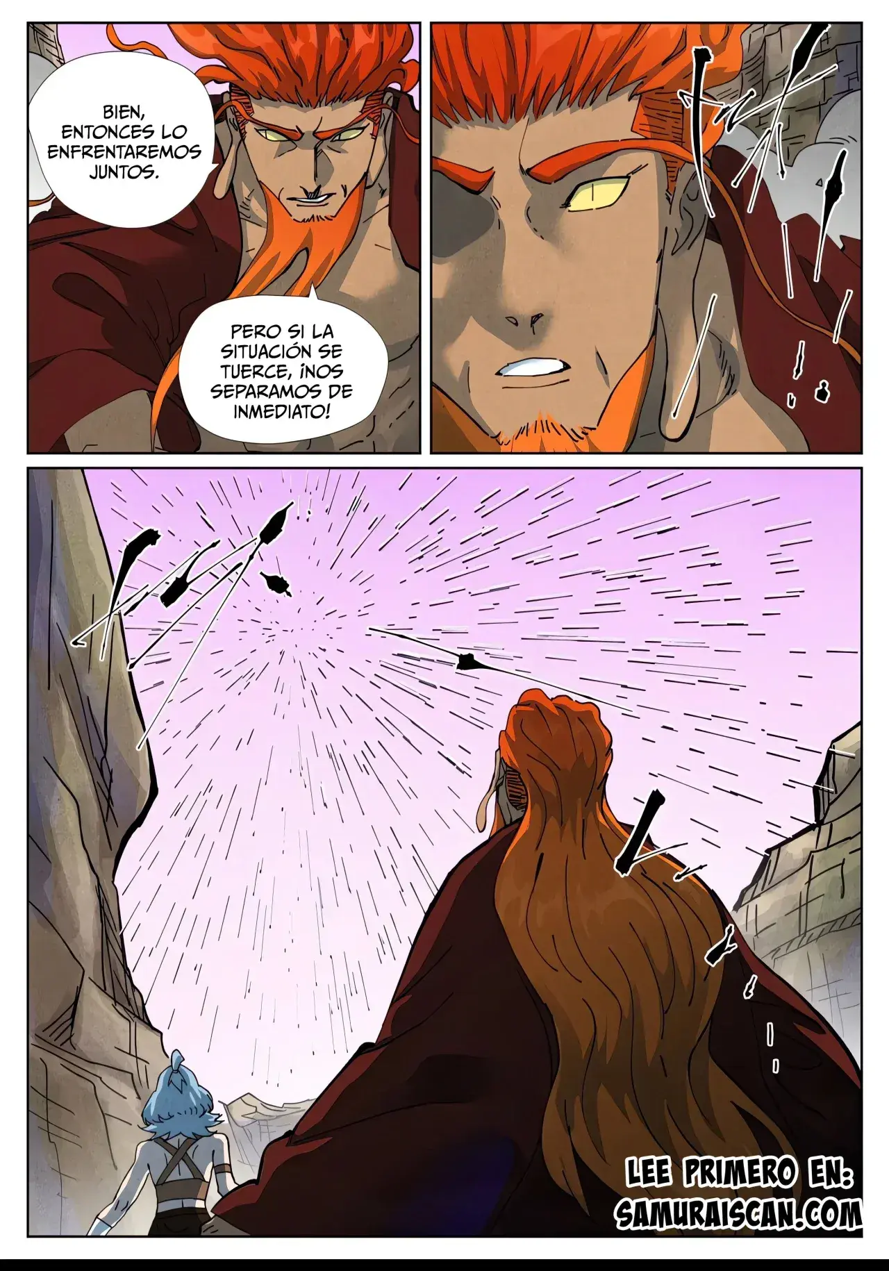Capitulo 509.50 page 10