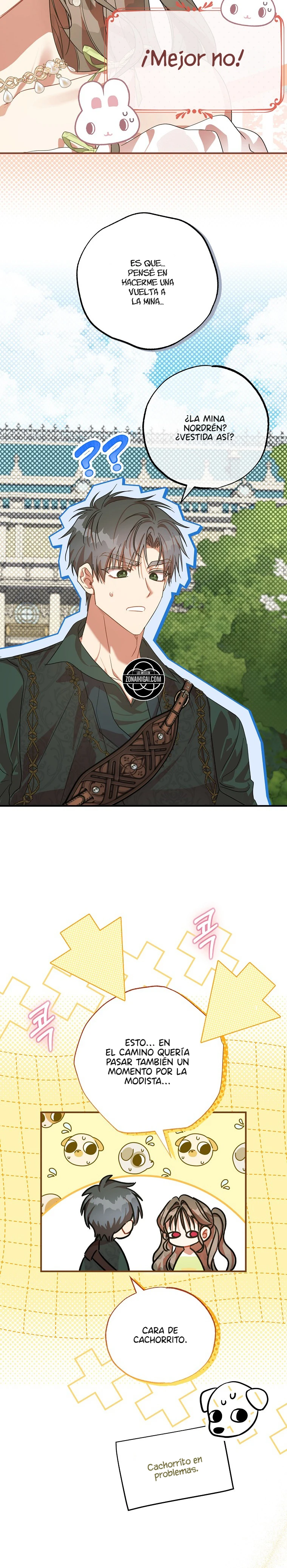 Capitulo 90 page 3