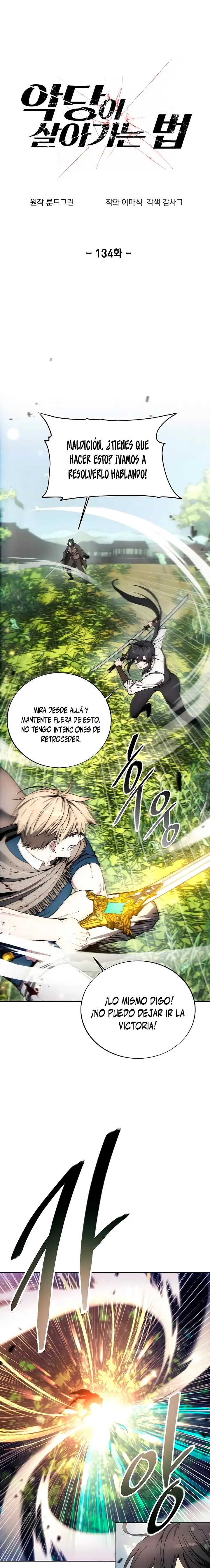 Capitulo 134 page 2
