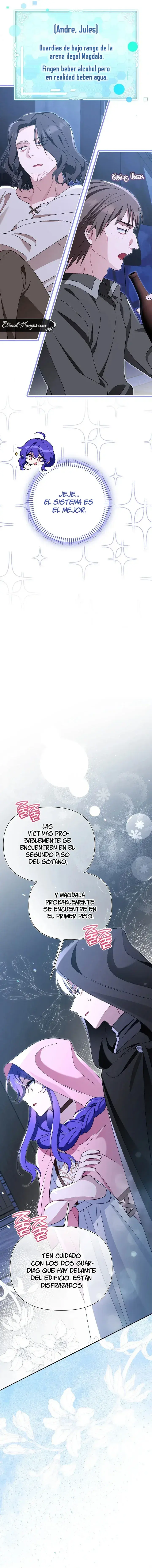 Capitulo 10 page 4