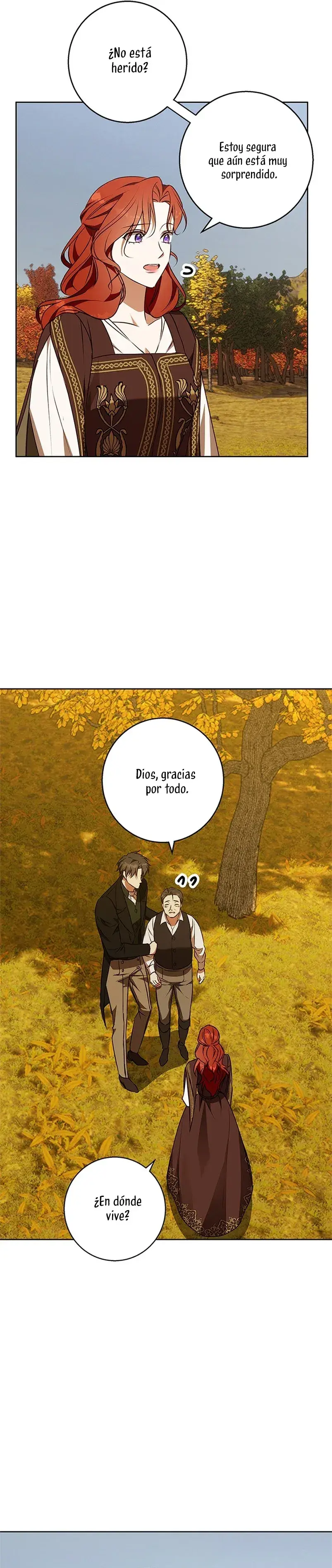 Capitulo 51 page 20