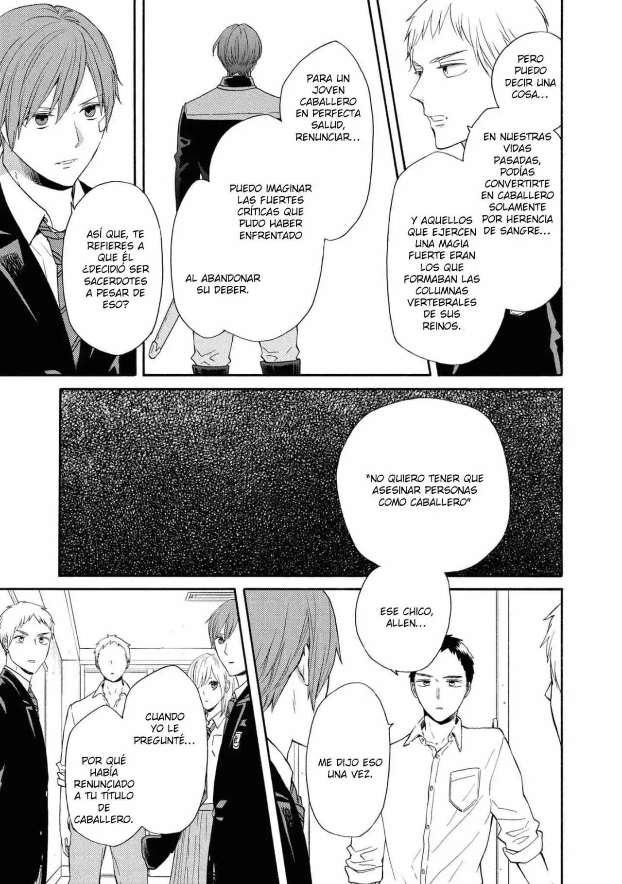 Capitulo 136 page 12