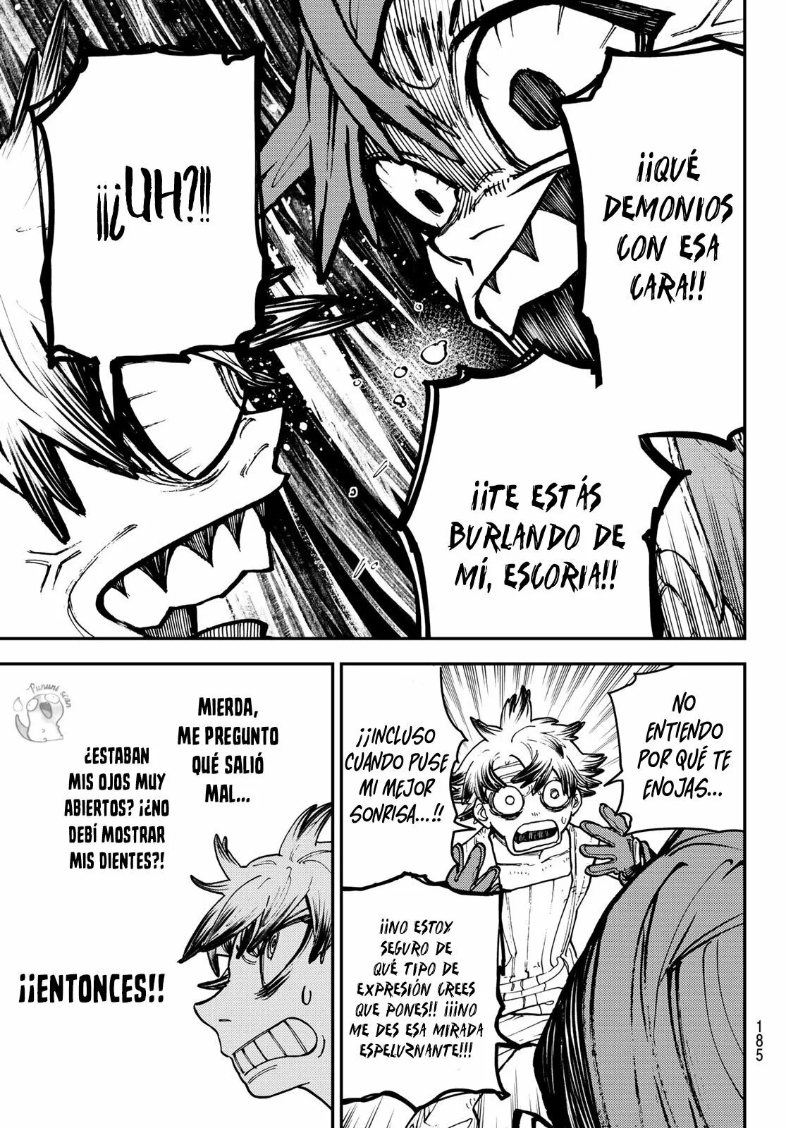 Capitulo 5.10 page 16