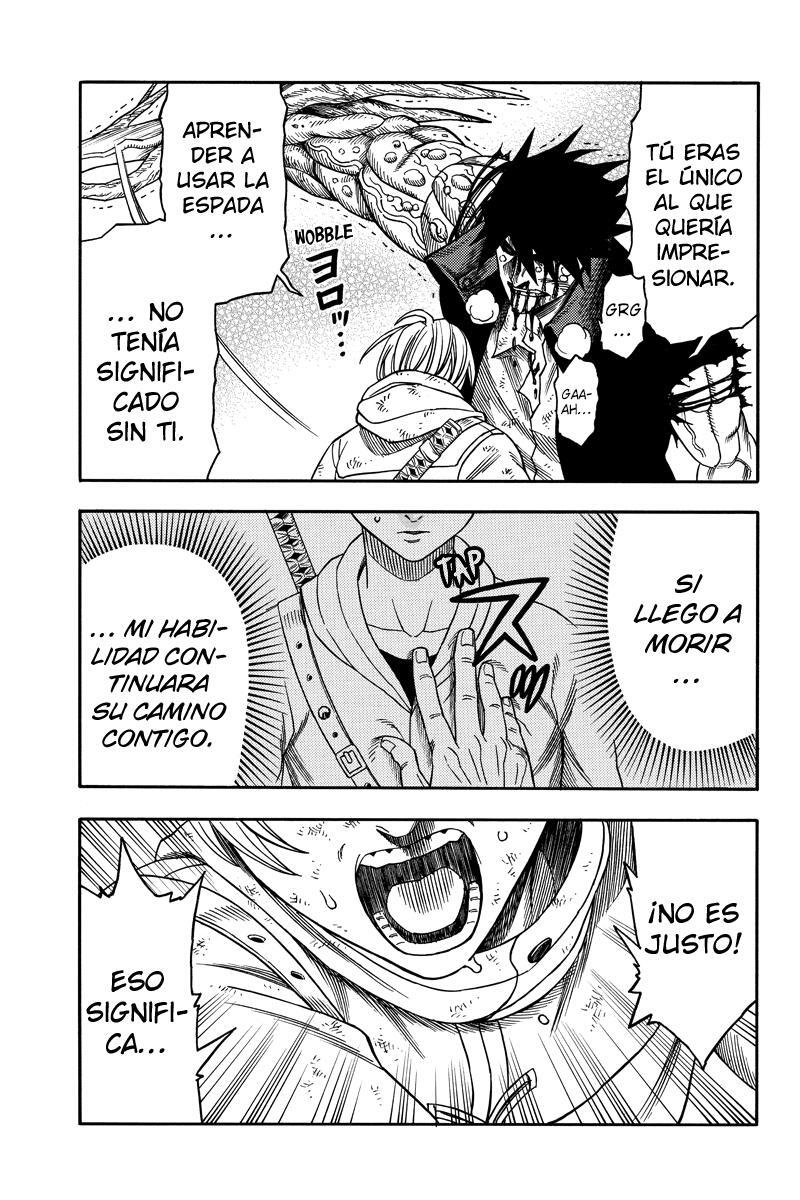 Capitulo 87 page 8
